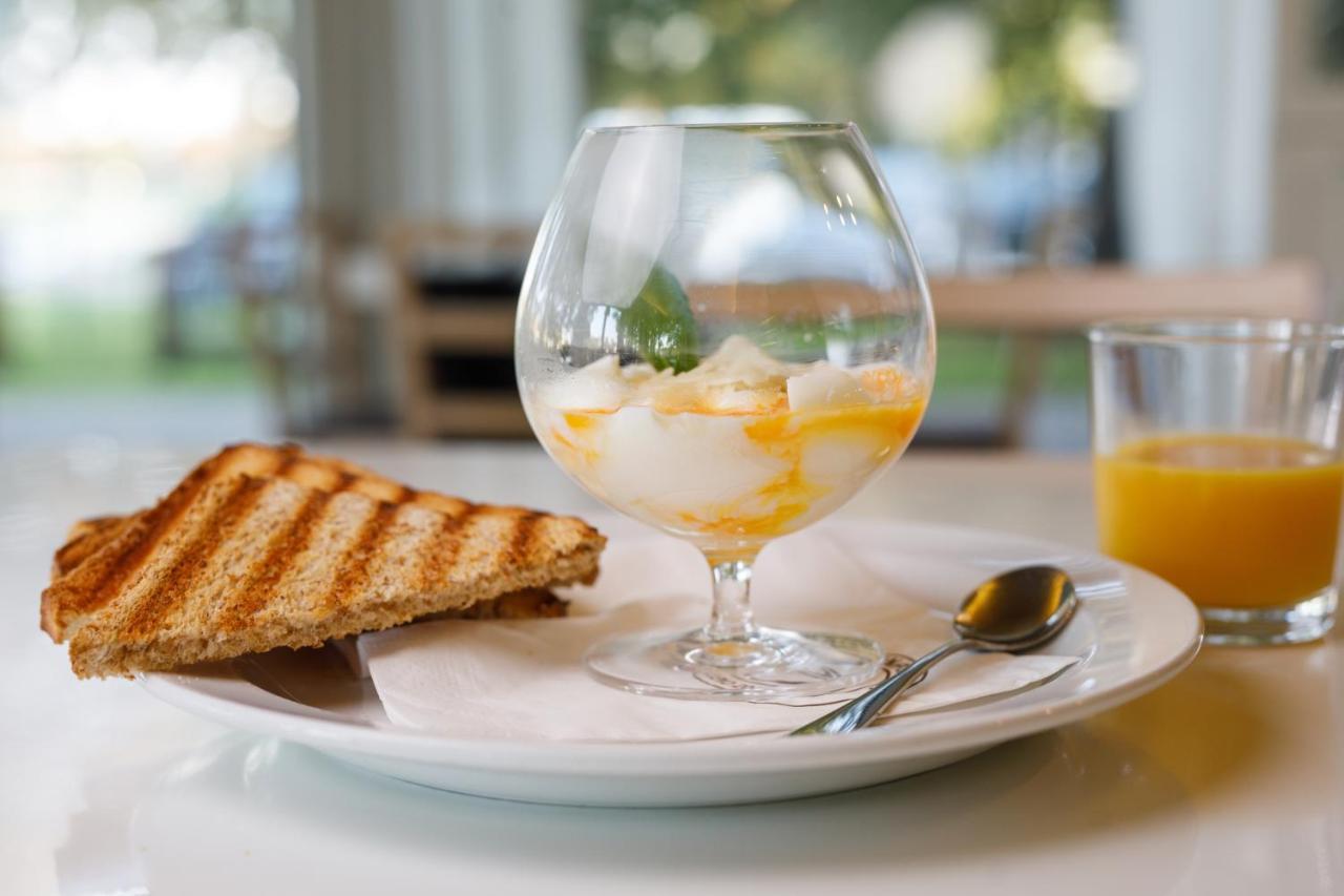 Bed and Breakfast Atelier Lanna Czeskie Budziejowice Zewnętrze zdjęcie