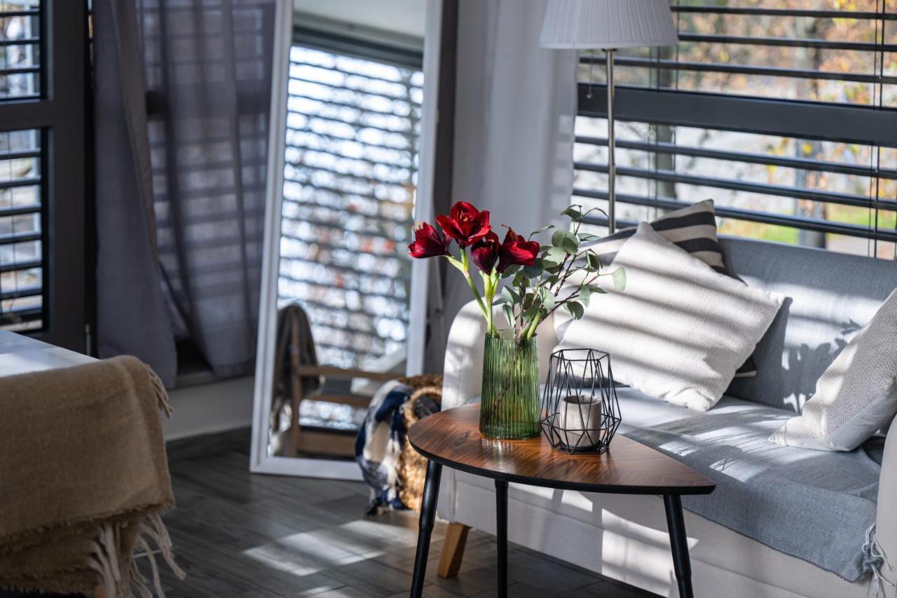 Bed and Breakfast Atelier Lanna Czeskie Budziejowice Zewnętrze zdjęcie