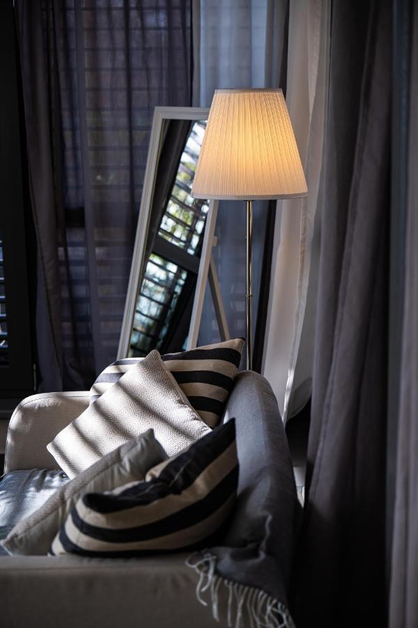 Bed and Breakfast Atelier Lanna Czeskie Budziejowice Zewnętrze zdjęcie