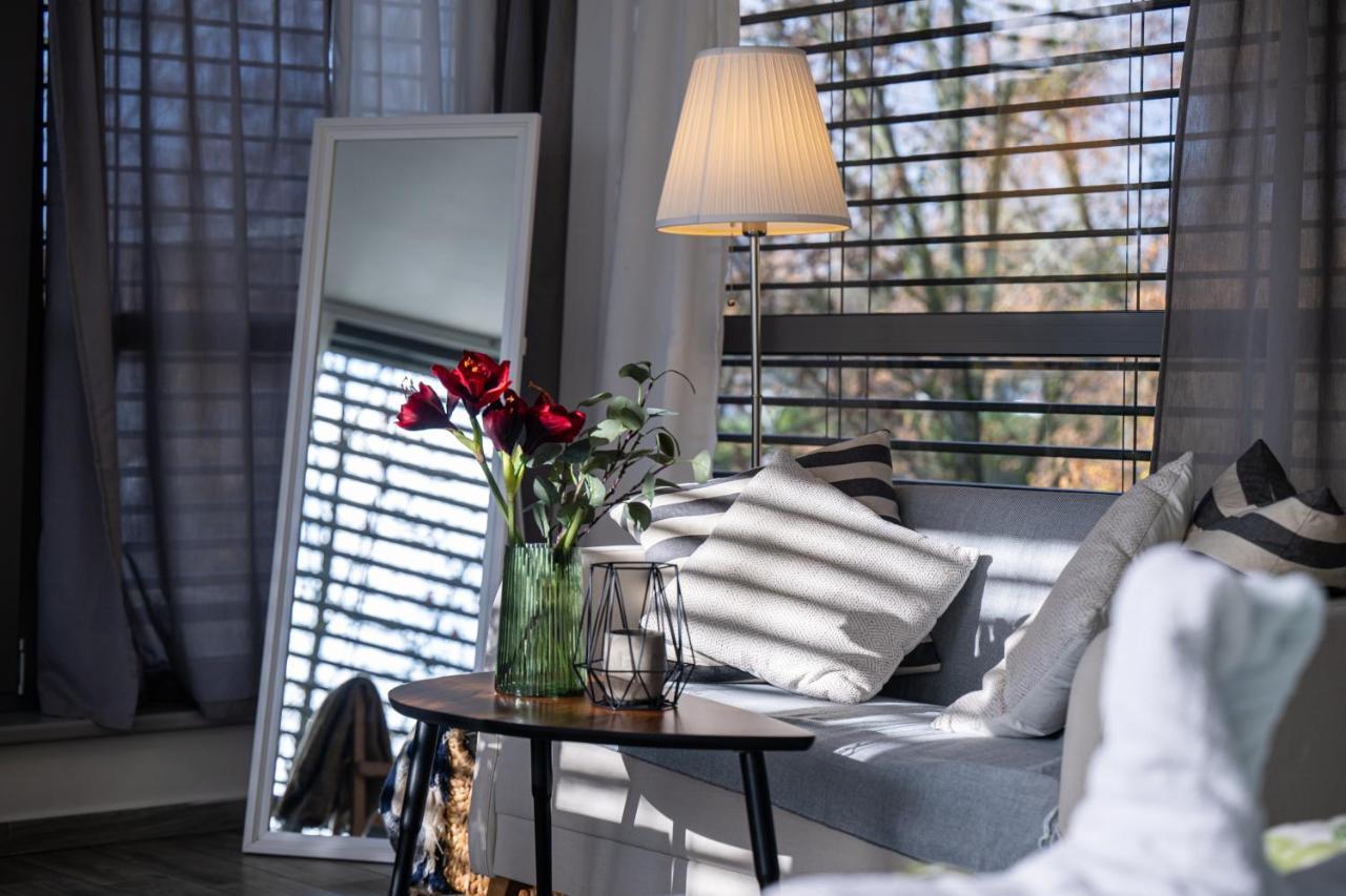 Bed and Breakfast Atelier Lanna Czeskie Budziejowice Zewnętrze zdjęcie